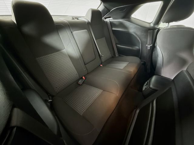 Used 2022 Dodge Challenger GT w/ Blacktop Package image 25