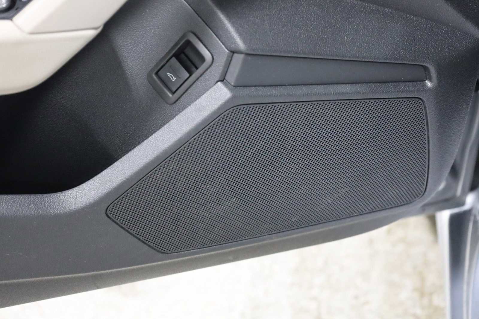 Used 2022 Audi A3 2.0T Premium image 17