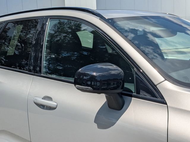 New 2024 Volvo XC60 T8 Plus w/ Protection Package Premier image 7