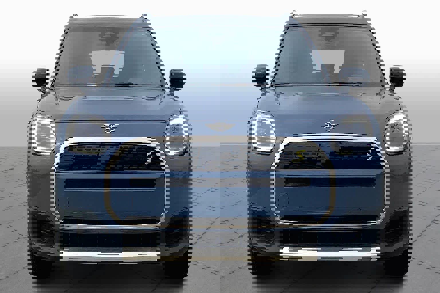 New 2026 MINI Cooper Countryman SE image 3