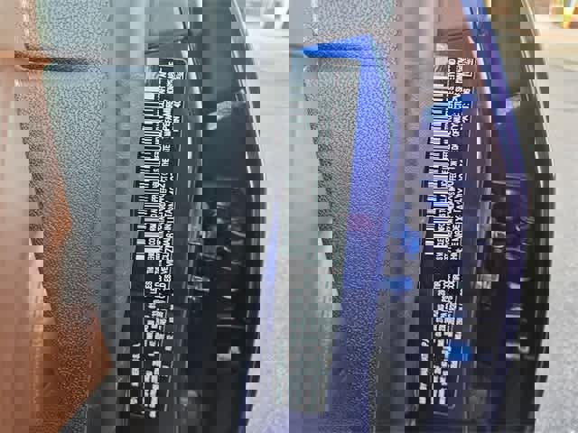 Used 2022 Maserati Levante GT image 35