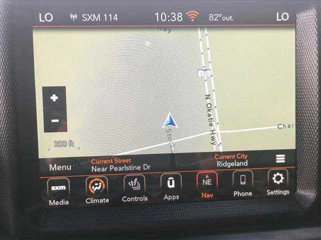 Used 2020 Jeep Gladiator Rubicon image 13