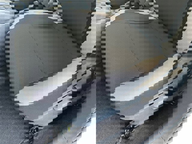 New 2025 Nissan Versa S w/ S Plus Package image 21