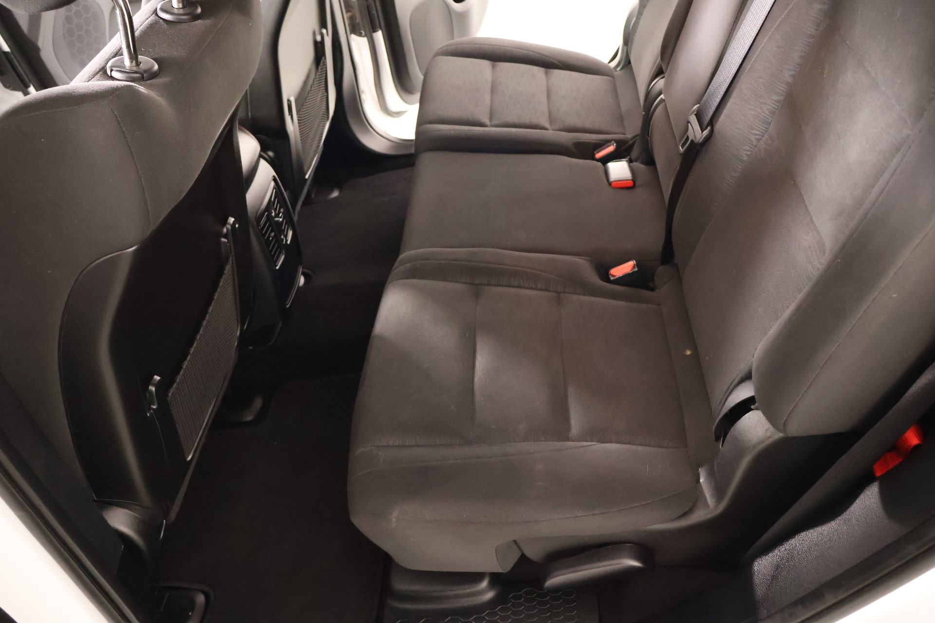 Used 2023 Dodge Durango GT image 13