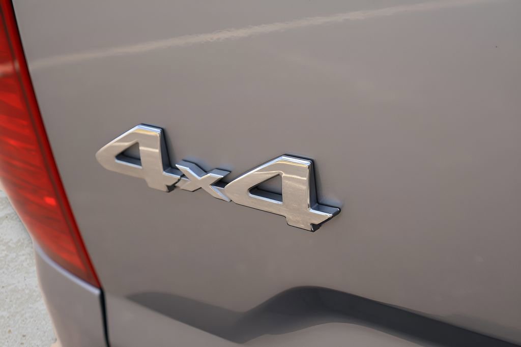 Certified 2021 Toyota Tundra SR5 image 26