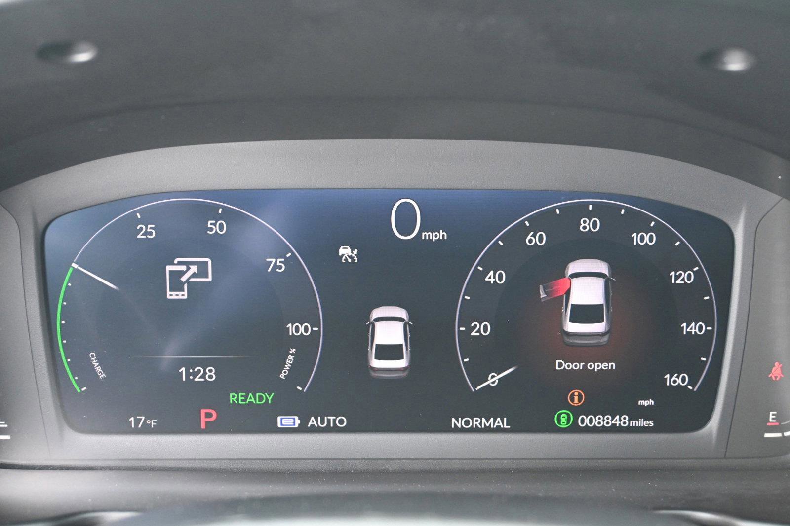 Used 2024 Honda Accord Sport image 21