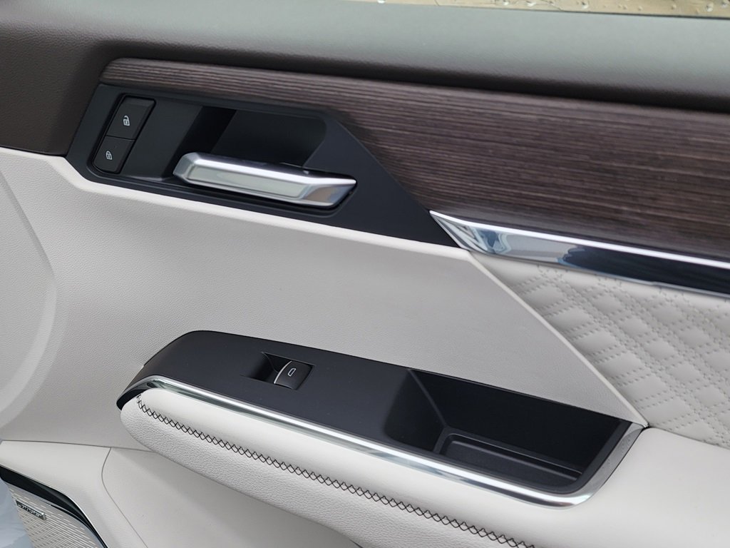 New 2026 GMC Acadia Denali image 42