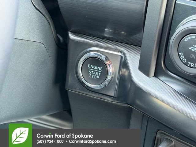 Certified 2025 Ford F150 Lariat AWD/4WD image 32