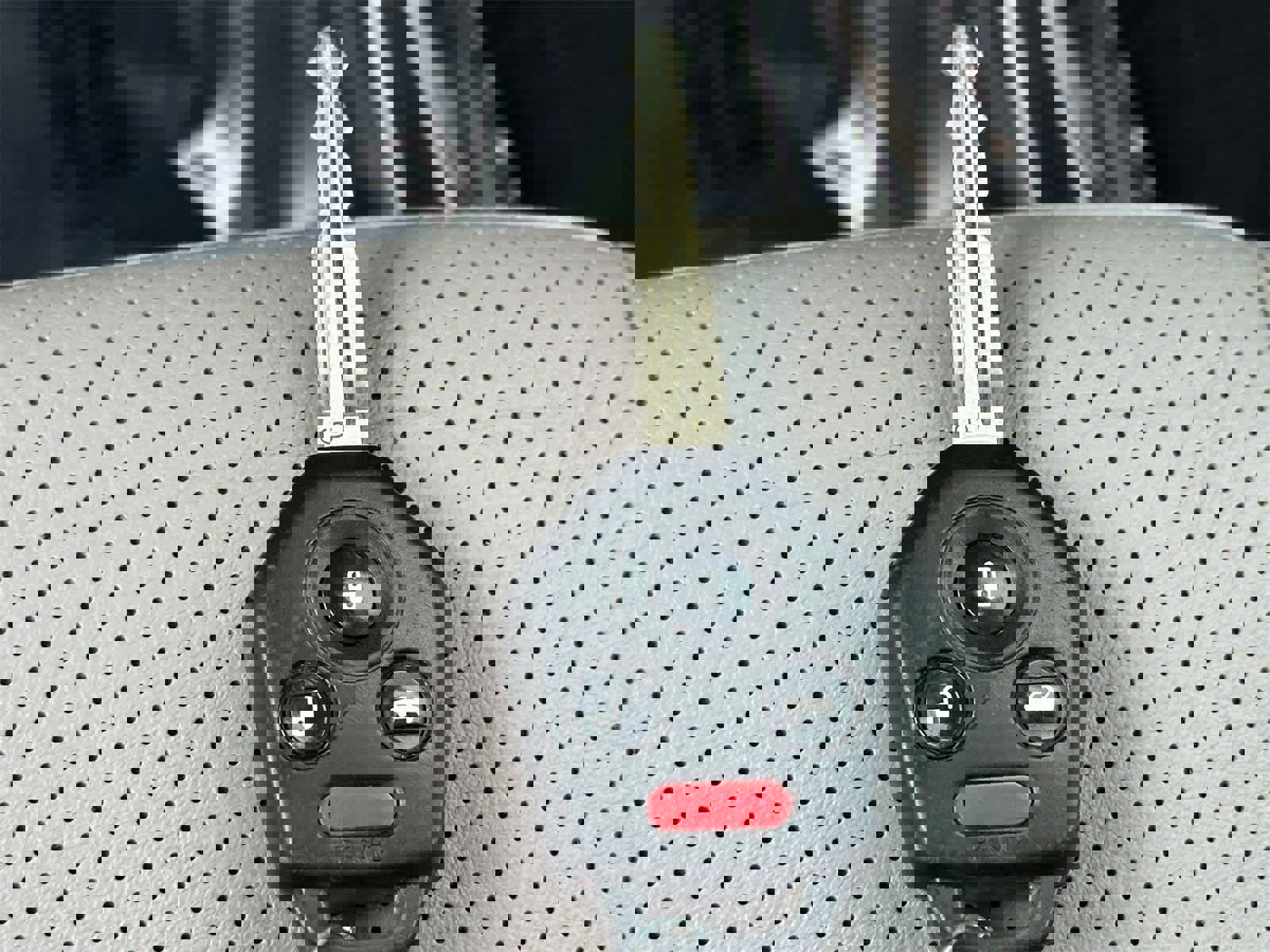 Used 2018 Subaru Forester 2.5i Limited image 28