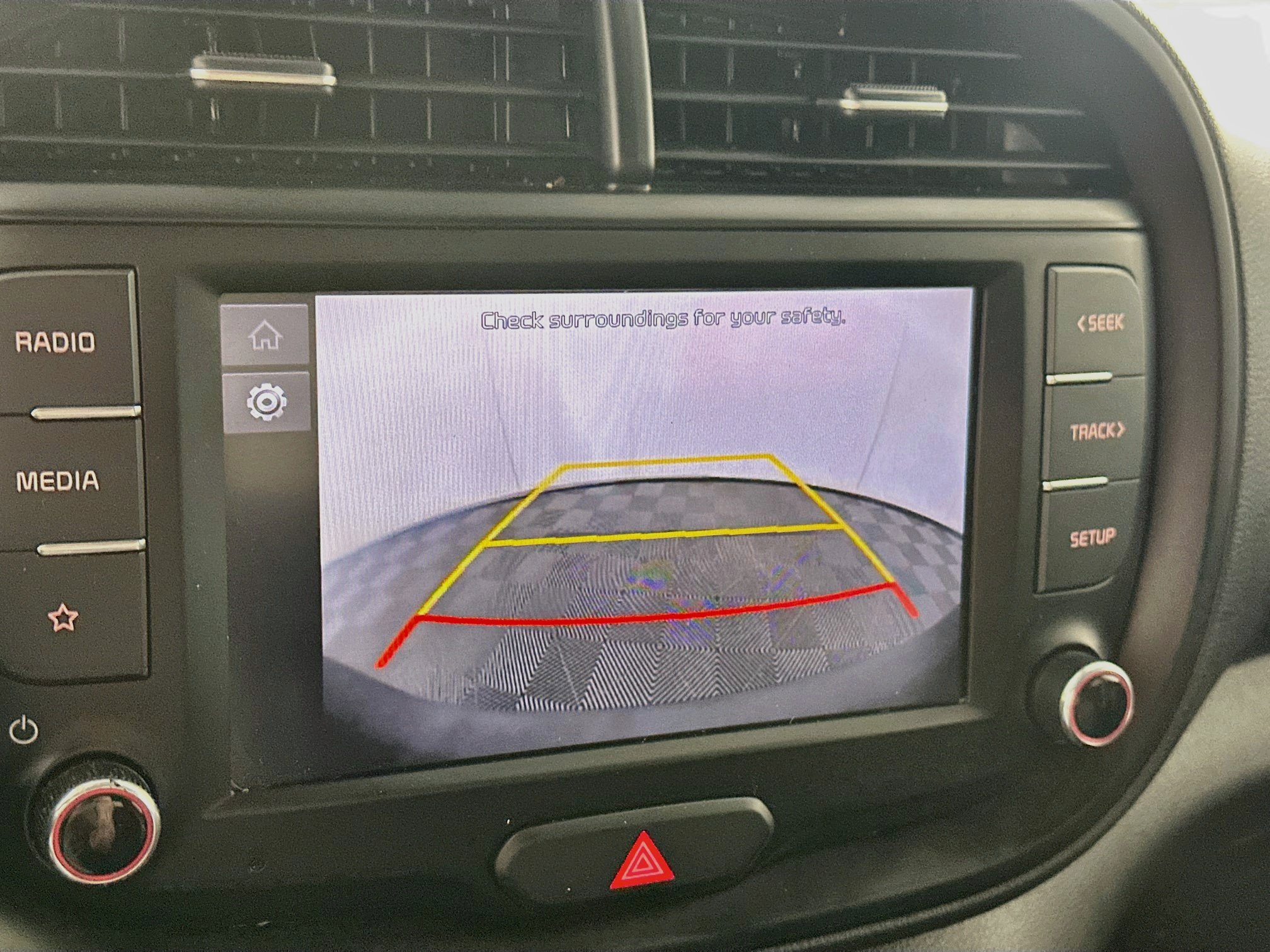 Used 2022 Kia Soul LX w/ Technology Package FWD image 22