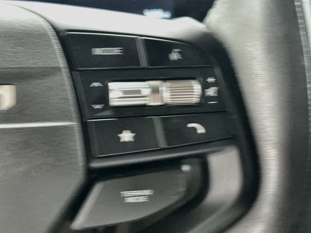 Used 2026 Kia Sportage X-Line w/ X-Line Technology Package AWD/4WD image 10
