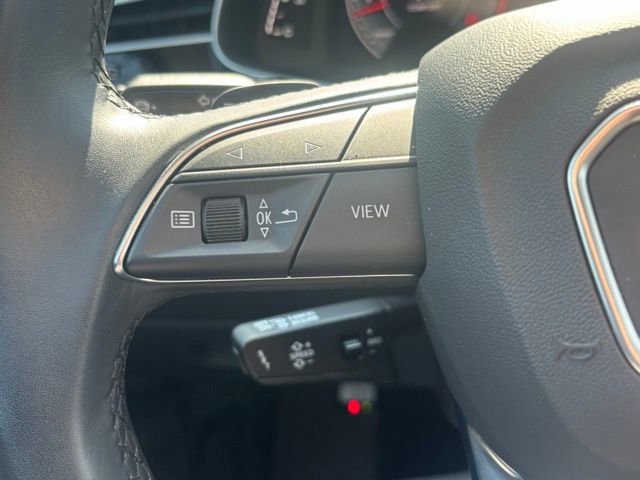 Used 2024 Audi Q7 3.0T Premium Plus image 19
