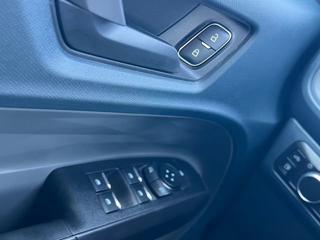 New 2026 Ford Maverick XLT AWD/4WD image 20