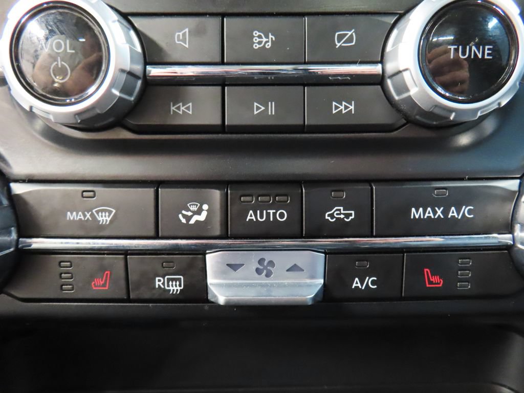 Used 2024 Ford F150 XLT w/ Equipment Group 303A High AWD/4WD image 74