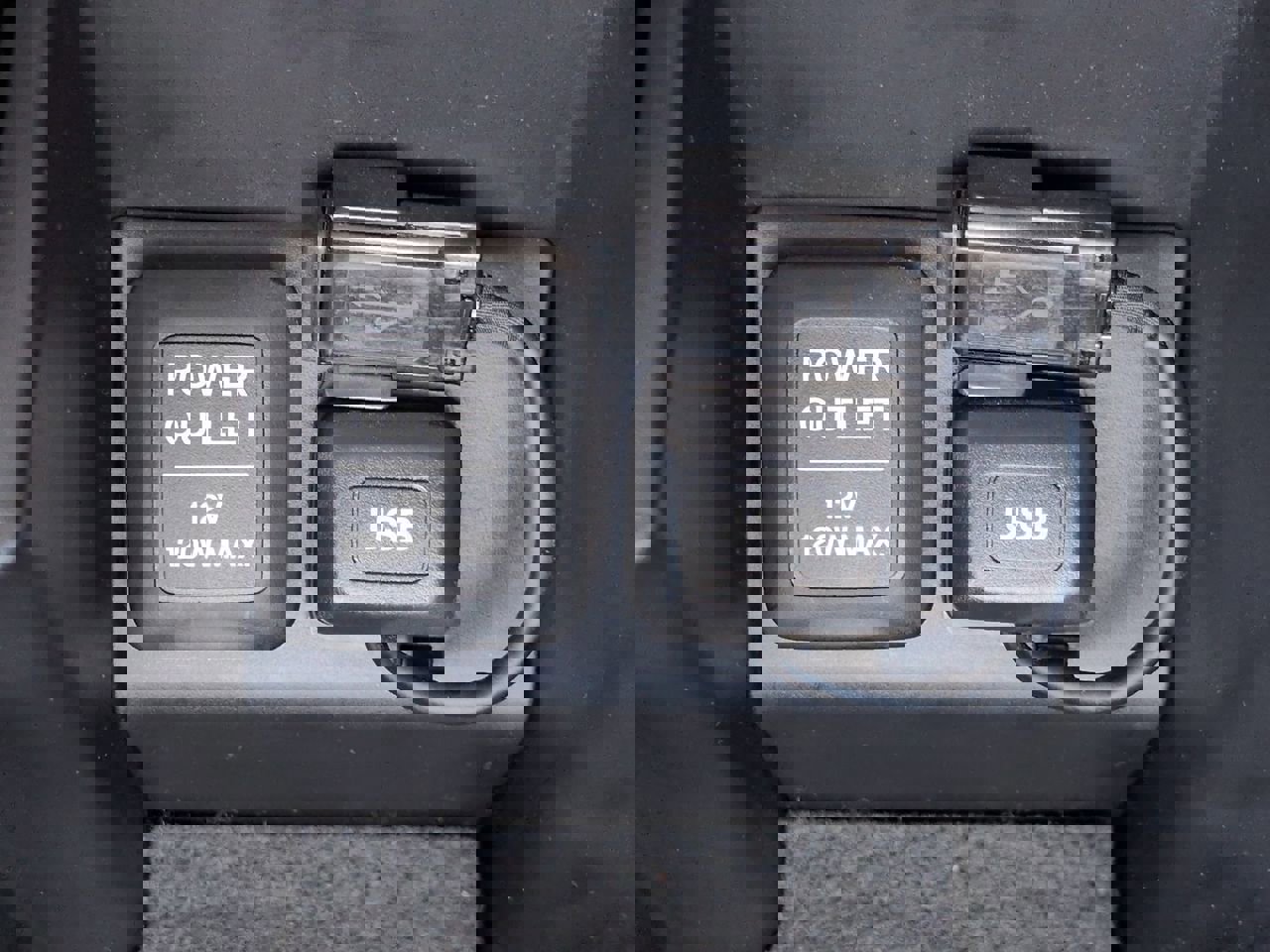 Used 2012 Honda Civic EX-L image 22