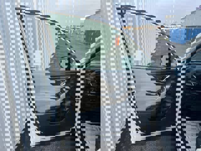 Used 2020 Subaru Forester Premium image 13