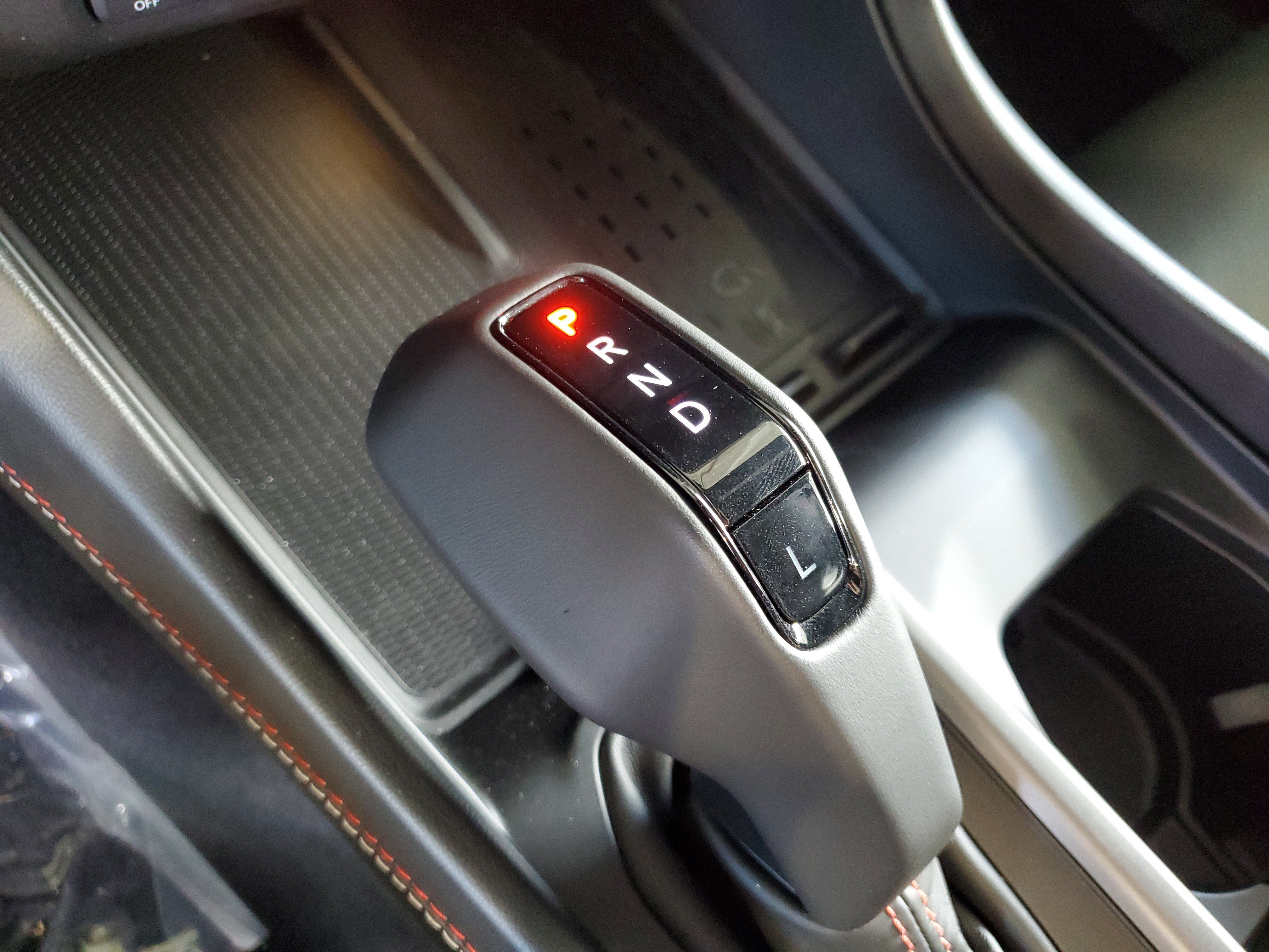 New 2026 Dodge Charger Scat Pack AWD/4WD image 29