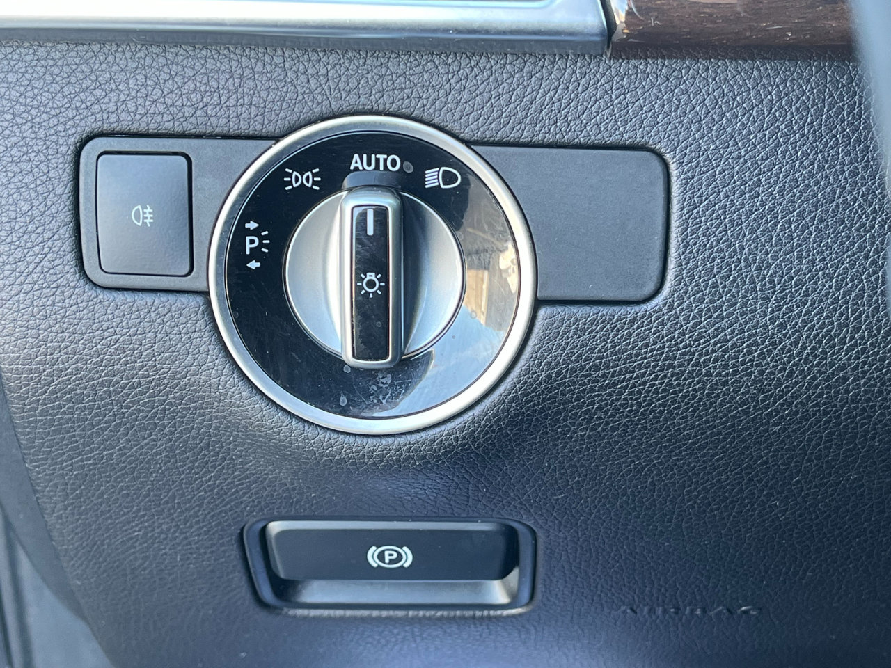 Used 2014 Mercedes-Benz ML 350 4MATIC image 24