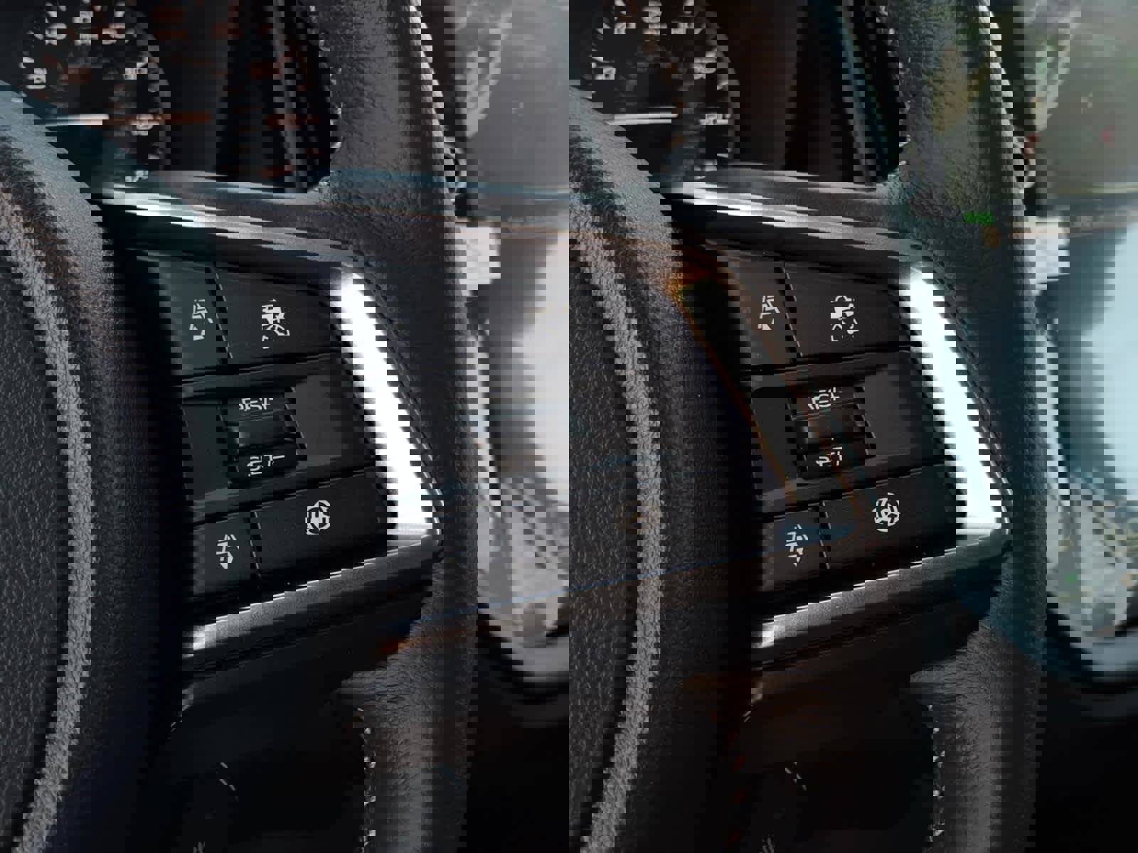 New 2026 Subaru Ascent Premium image 39