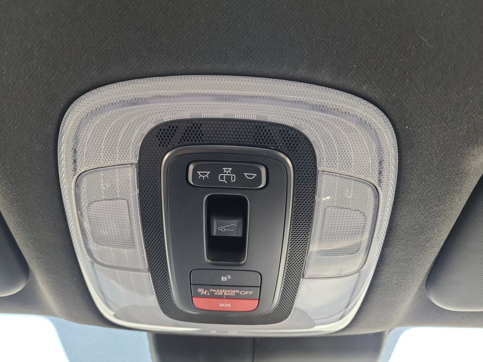 Used 2023 Hyundai Elantra N FWD image 28