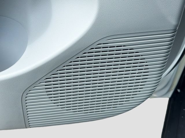 New 2026 Hyundai Kona SEL Sport FWD image 18