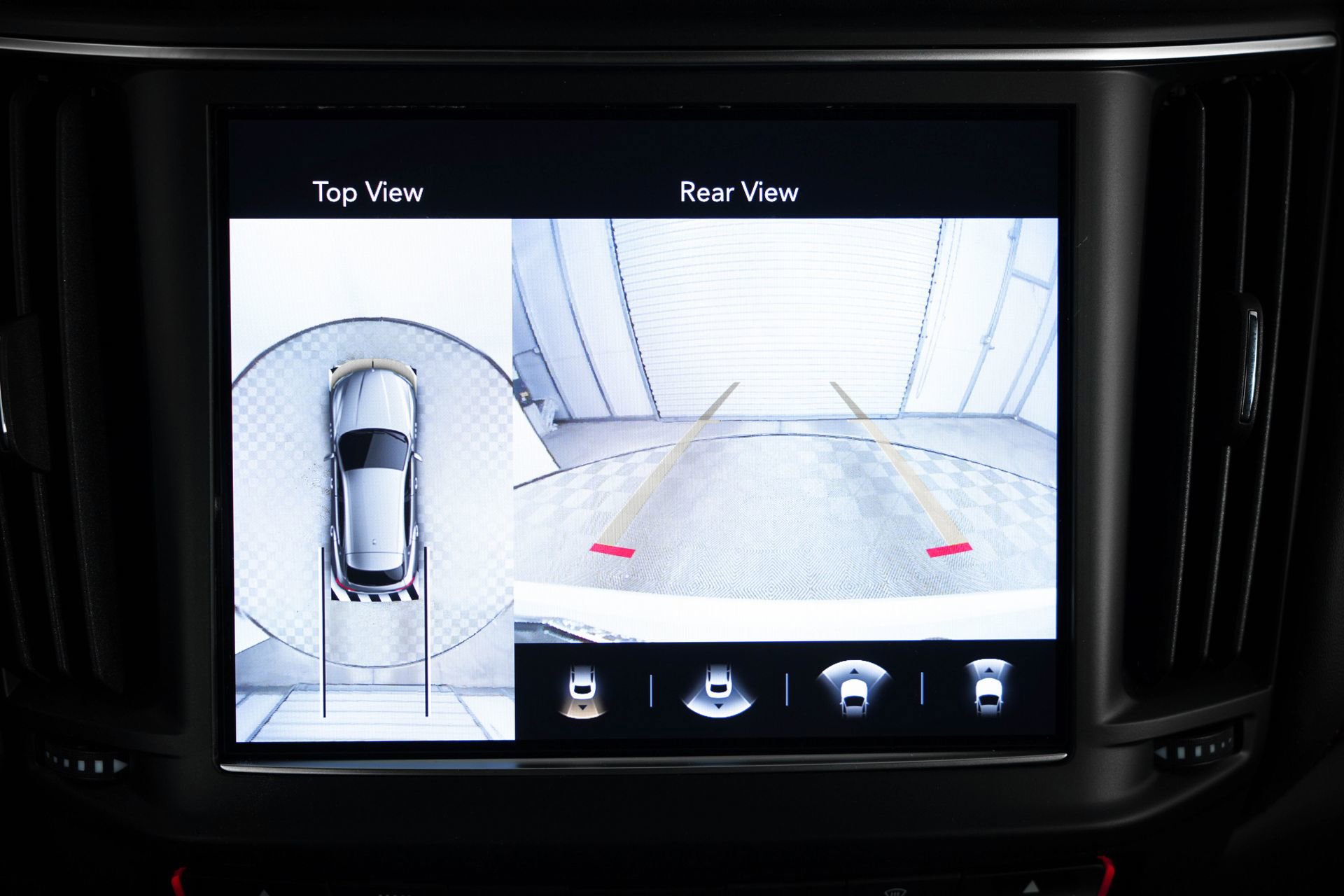 New 2024 Maserati Levante GT Ultima image 41