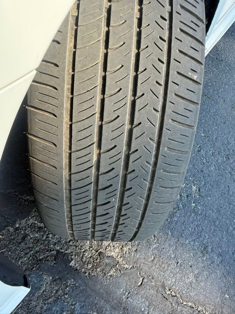 Used 2018 Volkswagen Passat 2.0T R-Line w/ R-Line Lighting Package image 30