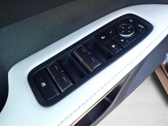 Used 2024 Lexus RX 350h w/ Convenience Package AWD/4WD image 16