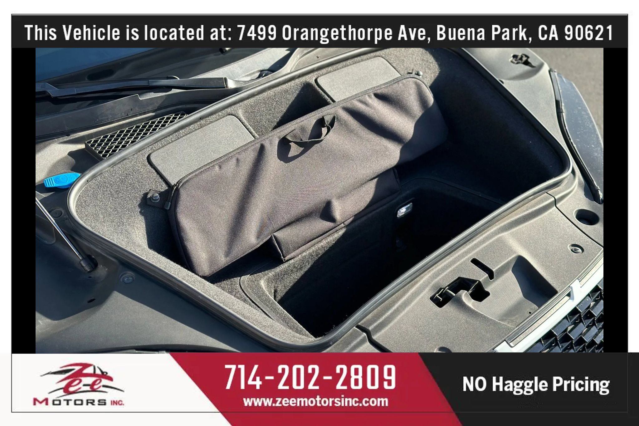 Used 2020 Audi R8 V10 w/ 20" Wheel Package image 48