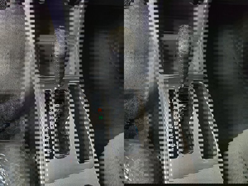 Used 2007 Toyota Tacoma PreRunner w/ SR5 Pkg #2 image 18