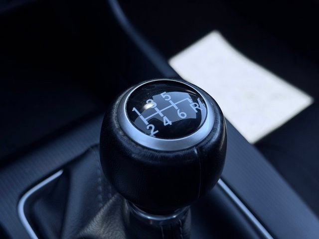 Used 2024 Honda Civic Sport image 32