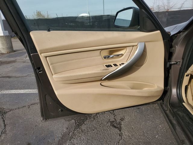 Used 2012 BMW 328i Sedan image 20