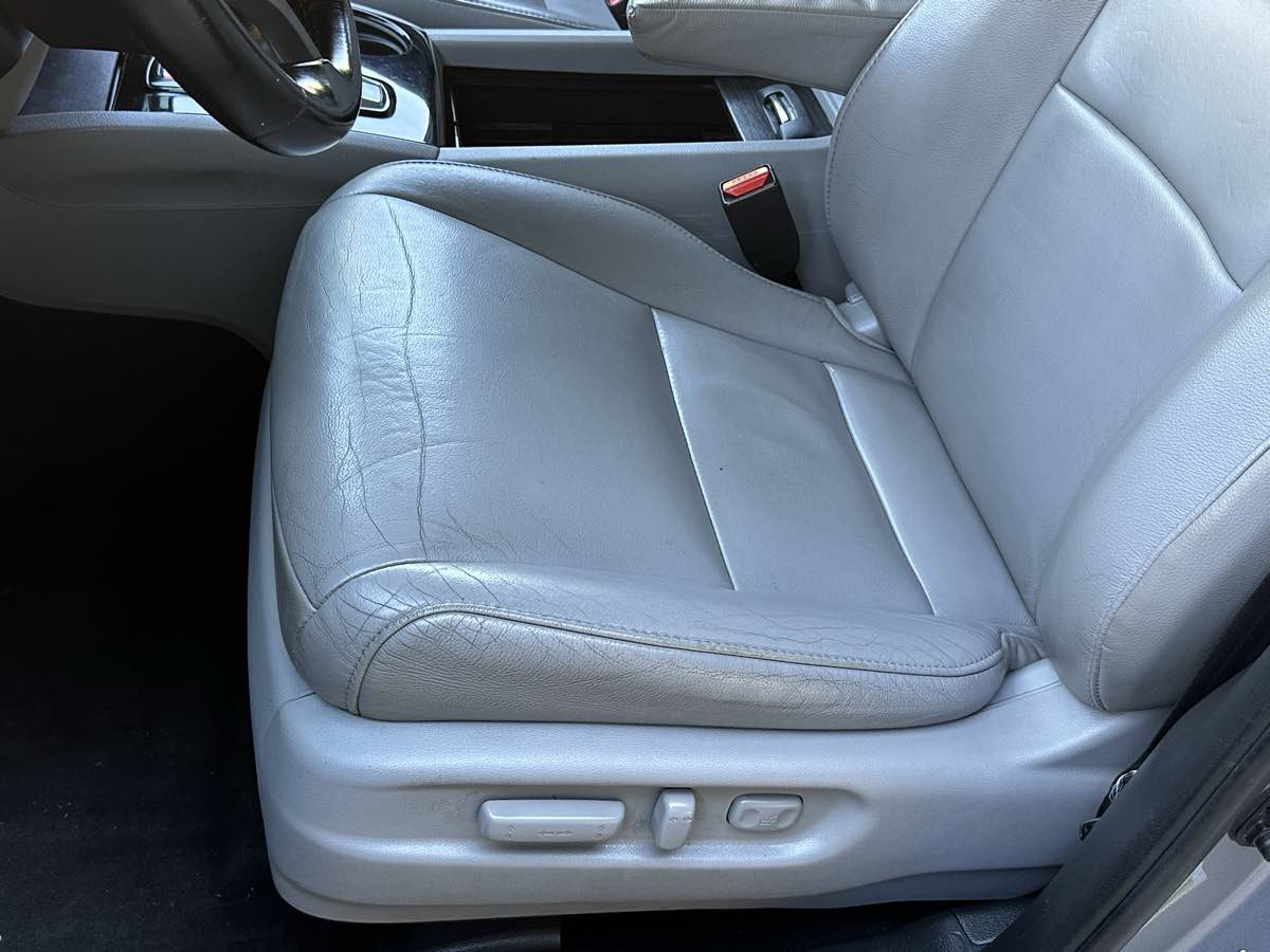 Used 2019 Honda Pilot Touring image 26