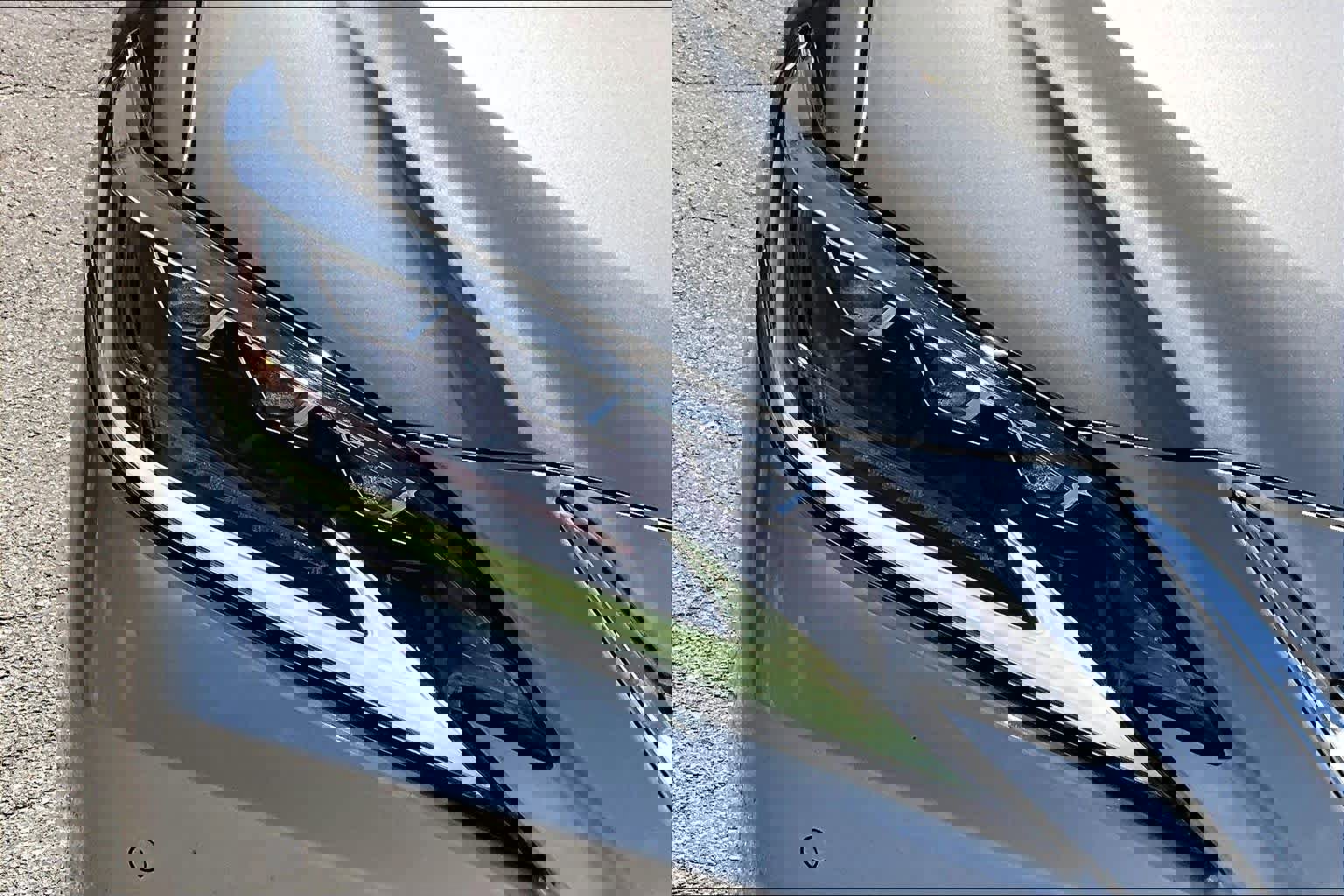 Used 2021 Lexus ES 350 Ultra Luxury w/ Accessory Package 2 image 28