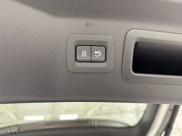 New 2026 MAZDA CX-70 3.3 Turbo w/ Premium Plus Pkg image 16