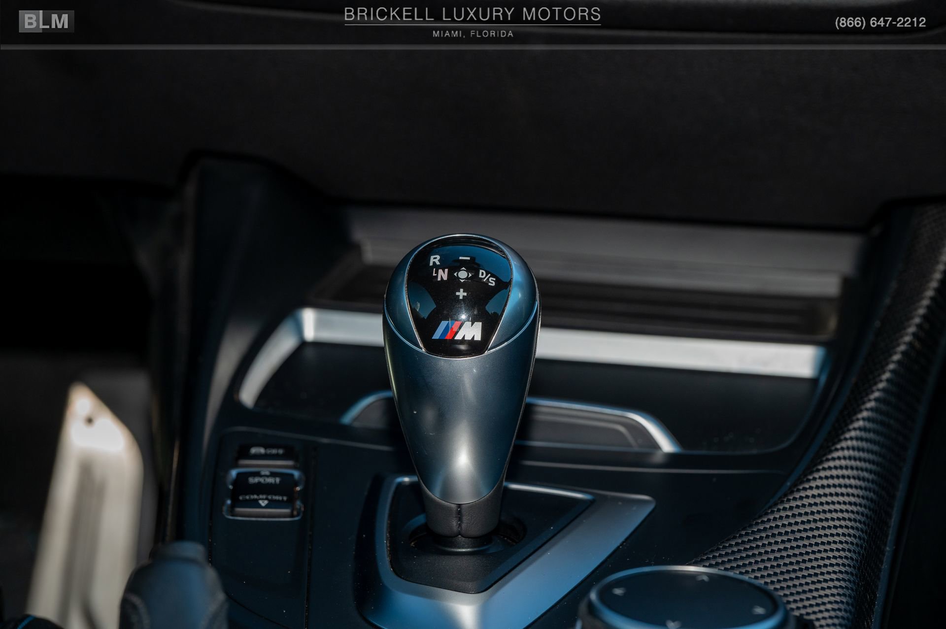 Used 2018 BMW M2 image 18