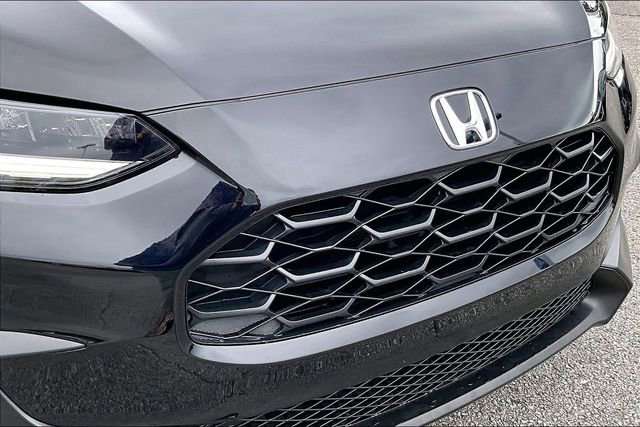 Used 2023 Honda HR-V LX image 29