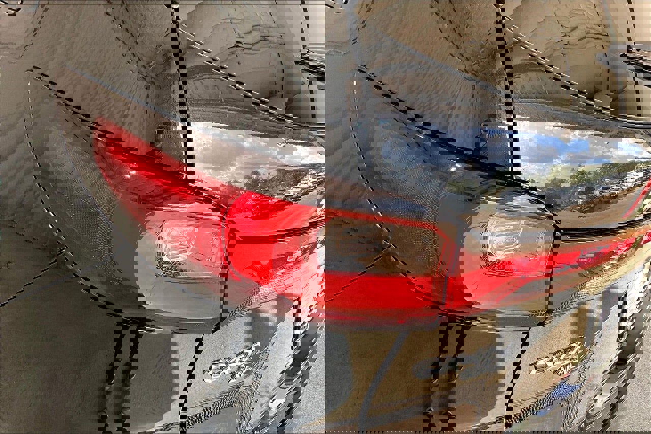 Used 2025 MAZDA CX-90 3.3 Turbo w/ Select Package image 29