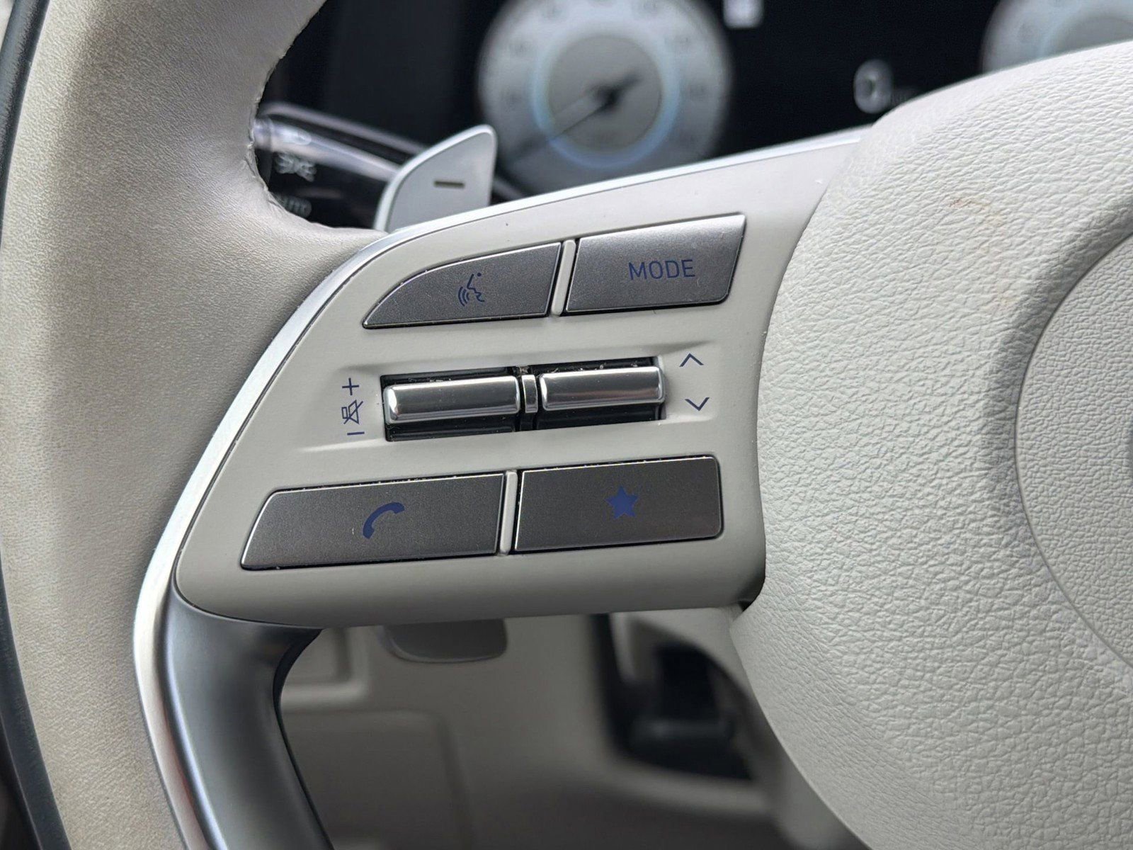 Used 2025 Hyundai Palisade Calligraphy AWD/4WD image 29