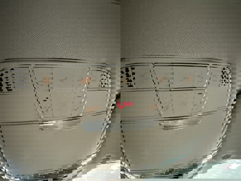 Used 2019 Mercedes-Benz GLC 350e 4MATIC image 11