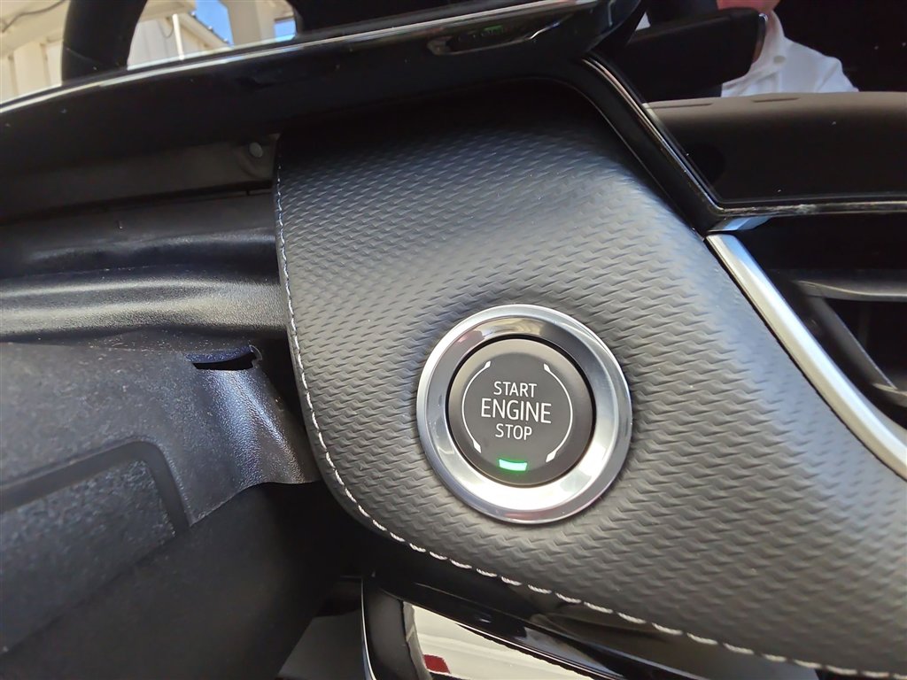 New 2026 Chevrolet Equinox LT w/ Convenience Package II image 17