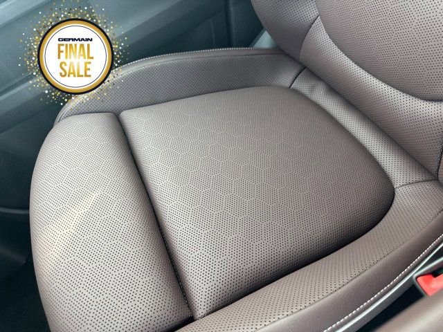 New 2025 Volkswagen ID. Buzz Pro S image 26