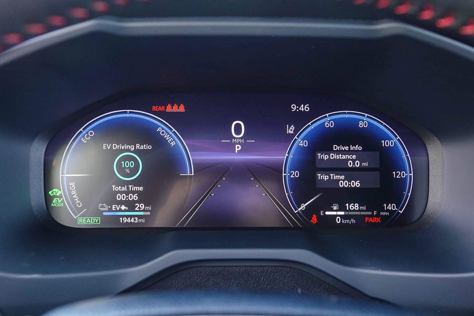 Used 2024 Toyota RAV4 XSE w/ Premium Package image 24