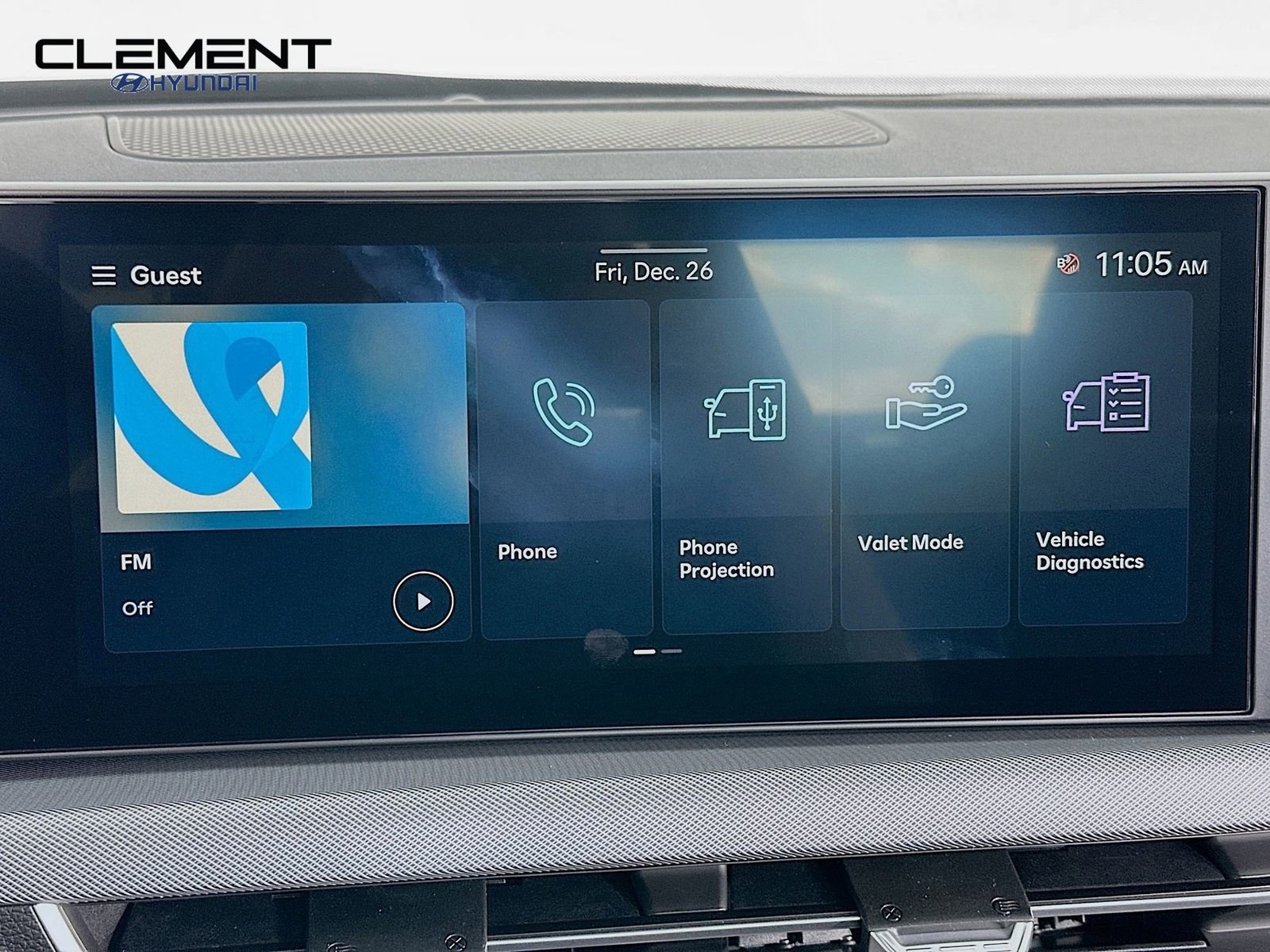 New 2026 Hyundai Sonata SE image 17