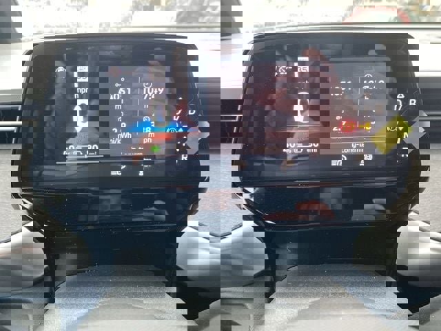 New 2025 Volkswagen ID. Buzz Pro S image 27