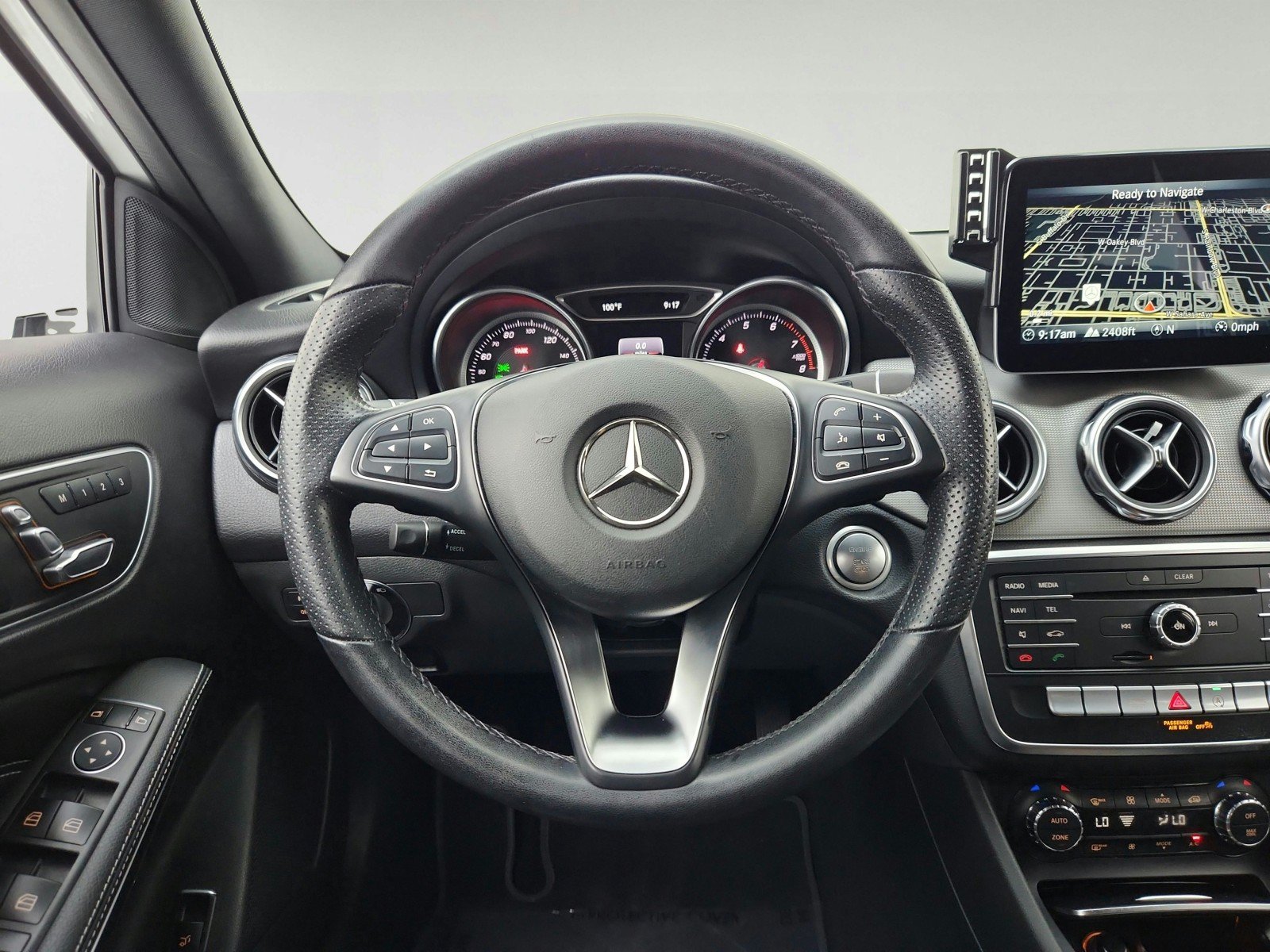 Used 2020 Mercedes-Benz GLA 250 image 19
