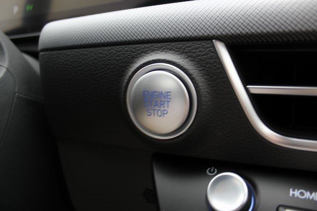 New 2026 Hyundai Sonata Limited image 19