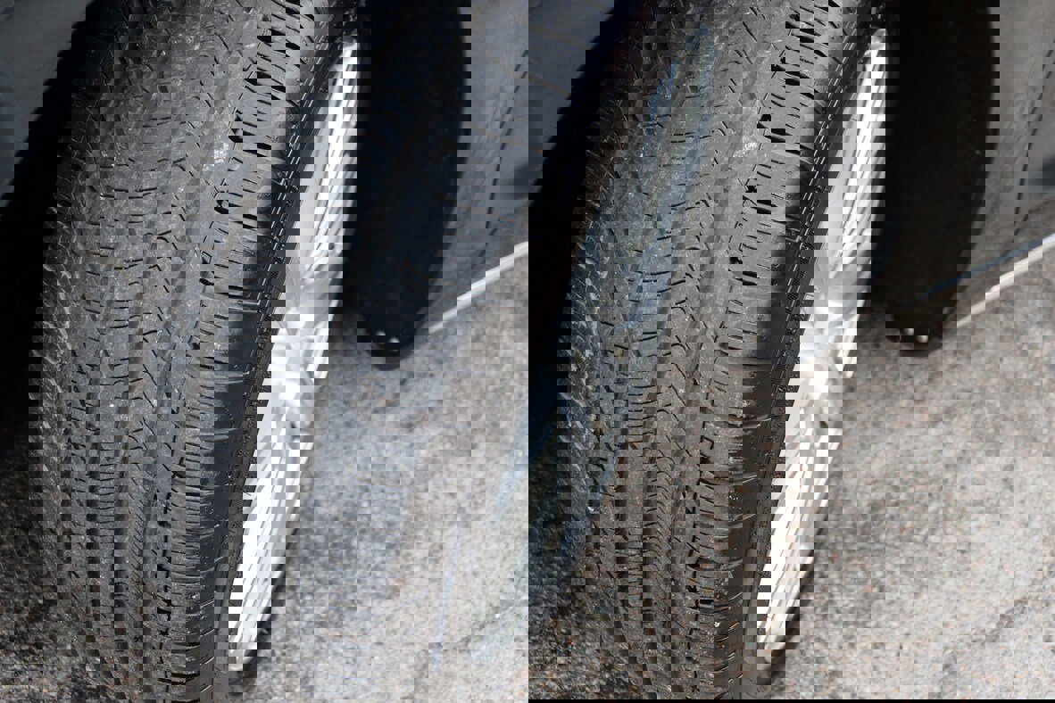 Used 2015 Audi A8 4.0T w/ Luxury Package image 30