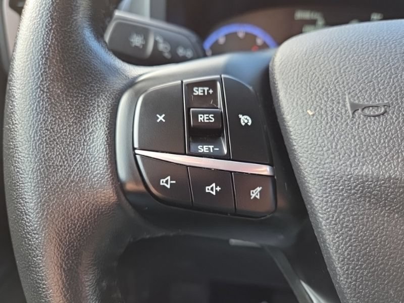 Used 2023 Ford Bronco Sport Big Bend w/ Convenience Package AWD/4WD image 28