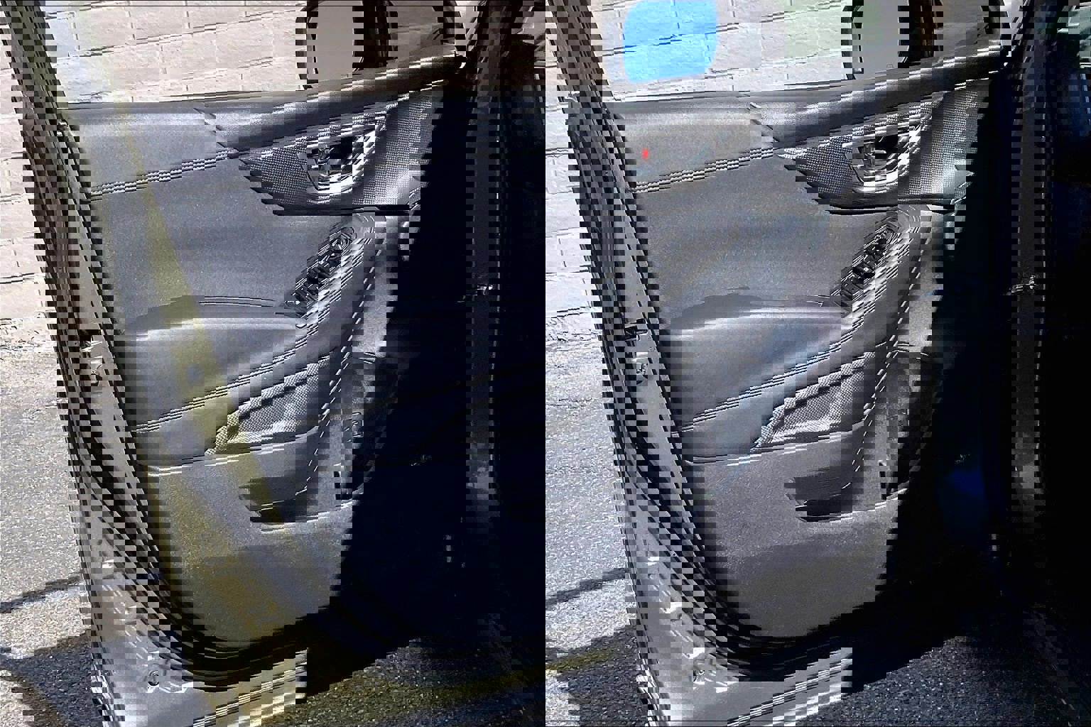 Used 2023 Subaru Forester Premium image 22